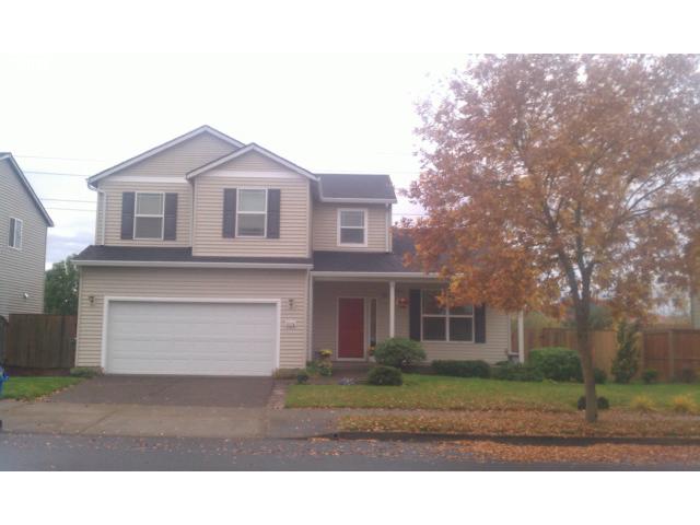 5174 Donohoe Ave, Eugene, OR 97402 photo 1