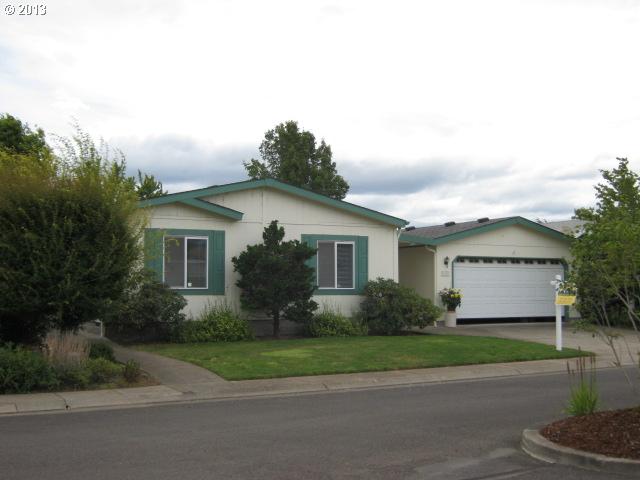 5216 Harvest Loop, Eugene, OR 97402 photo 1
