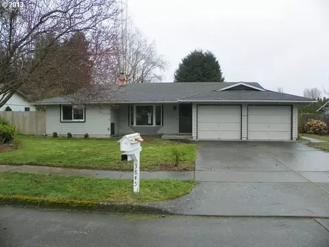 3845 Oak St, Longview, WA 98632 photo 1