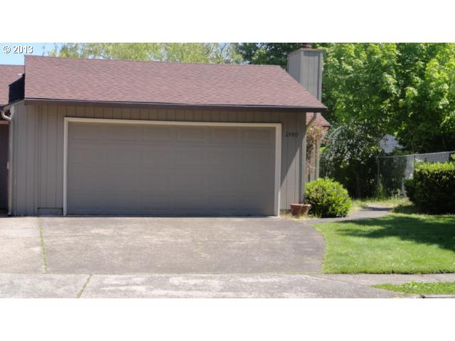 2980 NE 13th St, Gresham, OR 97030 photo 1