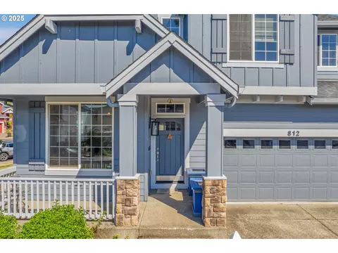 Other - 812 N 27th Ave, Cornelius, OR 97113 photo 1 of 11