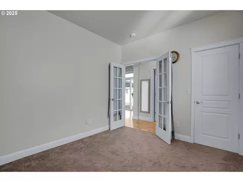 Other - 812 N 27th Ave, Cornelius, OR 97113 photo 5 of 11