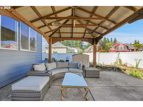 Other - 812 N 27th Ave, Cornelius, OR 97113 photo 10 of 11