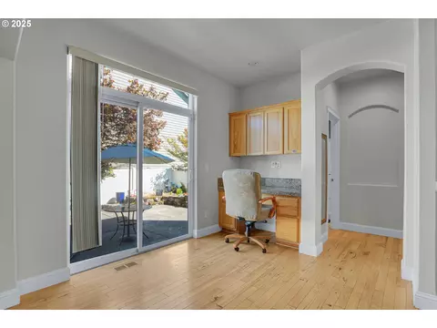 Other - 812 N 27th Ave, Cornelius, OR 97113 photo 4 of 11