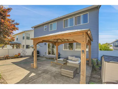 Other - 812 N 27th Ave, Cornelius, OR 97113 photo 11 of 11