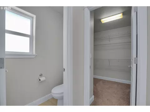 Other - 812 N 27th Ave, Cornelius, OR 97113 photo 6 of 11