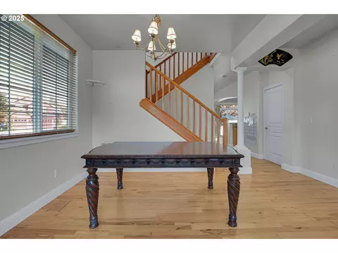 Dining - 812 N 27th Ave, Cornelius, OR 97113 photo 1 of 1