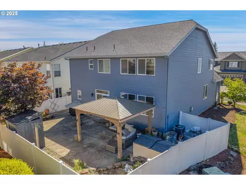 Other - 812 N 27th Ave, Cornelius, OR 97113 photo 2 of 11