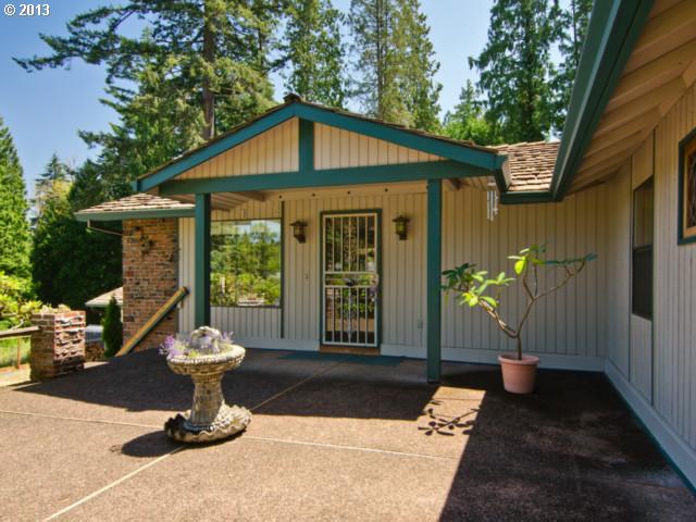 2610 SE Regner Rd, Gresham, OR 97080 photo 1