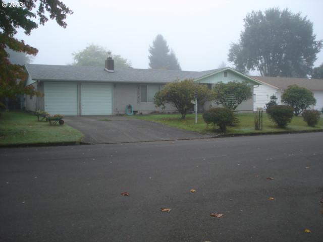 2697 Viewmont Ave, Springfield, OR 97477 photo 1