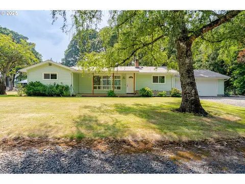 33910 Brewster Rd, Lebanon, OR 97355