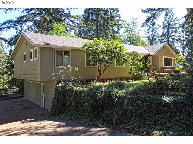 1927 Sylvan St, Eugene, OR 97403 photo 1