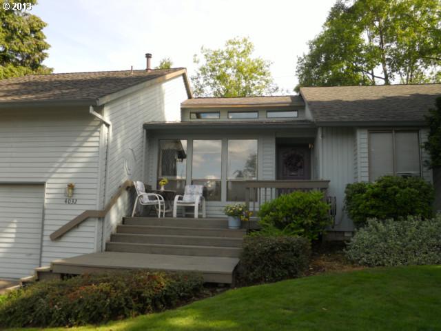 4032 SW 14th Dr, Gresham, OR 97080 photo 1
