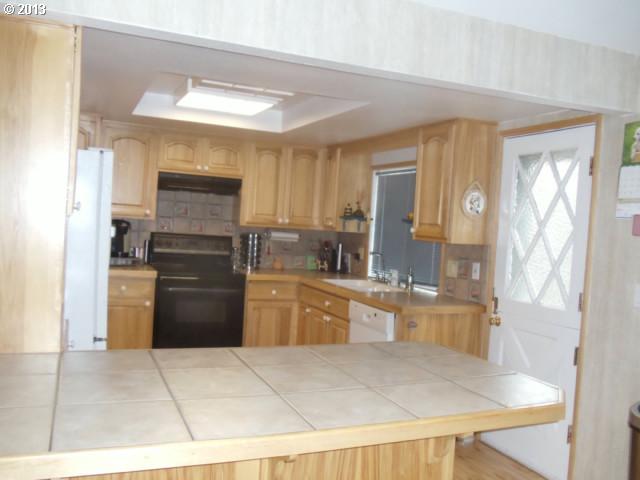 3451 Parish St, Eugene, OR 97401 photo 1