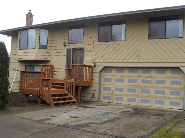 2925 NE Hale Ave, Gresham, OR 97030 photo 1