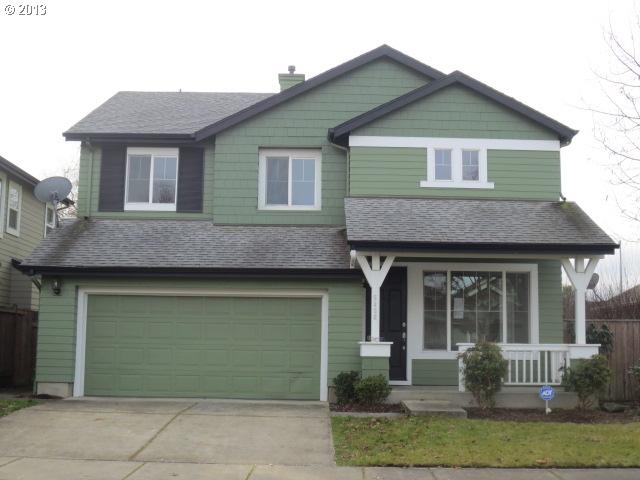 5456 Wales Dr, Eugene, OR 97402 photo 1