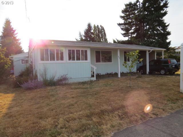 665 S 10th Ave, Cornelius, OR 97113 photo 1