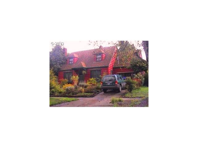 1470 E 20th Ave, Eugene, OR 97403 photo 1