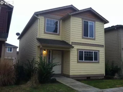 2120 E 3rd St, Newberg, OR 97132 photo 1