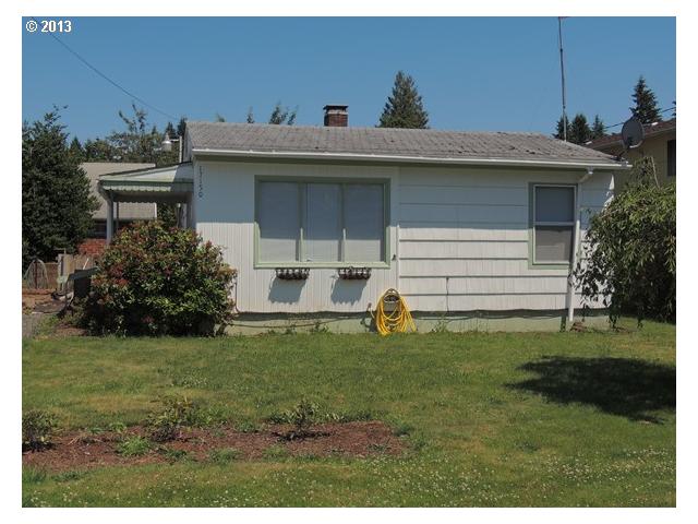 17150 Beers Ave, Sandy, OR 97055 photo 1