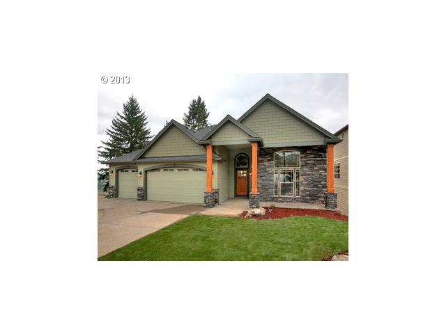 36699 Ichabod St, Sandy, OR 97055 photo 1