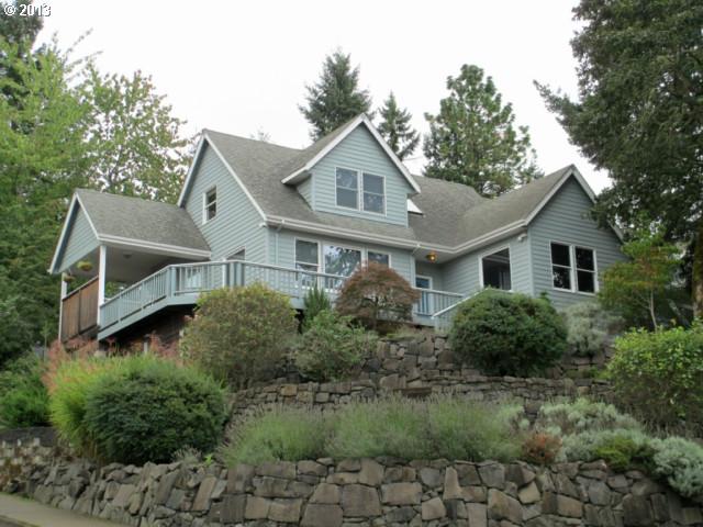 4415 Paddock Dr, Eugene, OR 97405 photo 1
