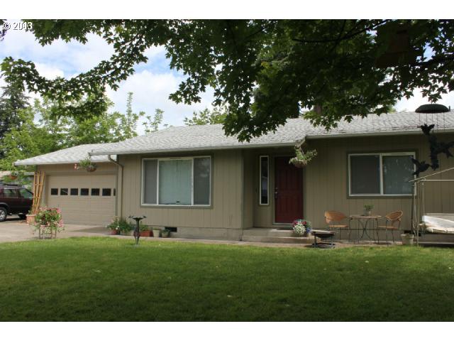 1285 Waite St, Eugene, OR 97402 photo 1