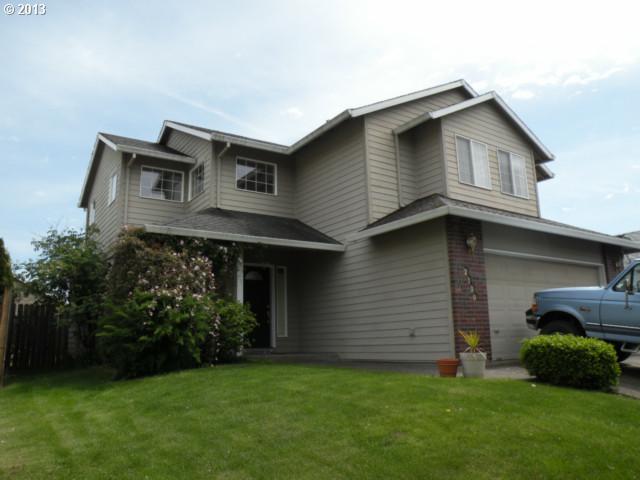 2330 SE Paropa Ln, Gresham, OR 97080 photo 1
