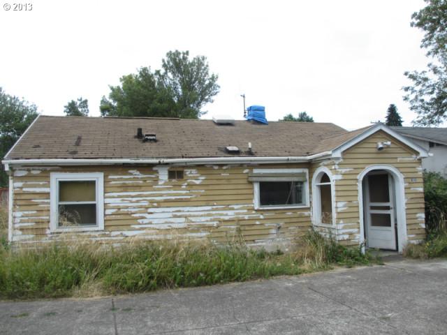 210 E 32, Eugene, OR 97401 photo 1