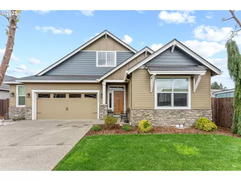 16120 NE 9th Way, Vancouver, WA 98684