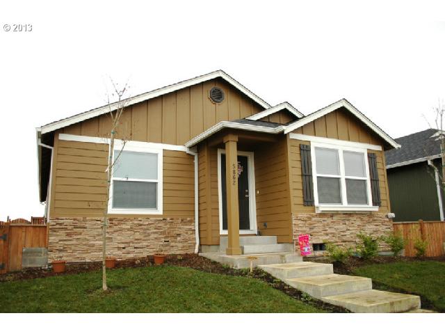 5862 Avalon St, Eugene, OR 97402 photo 1
