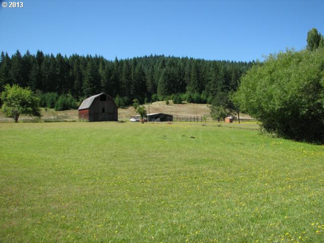 28810 Fox Hollow Rd, Eugene, OR 97405 photo 1