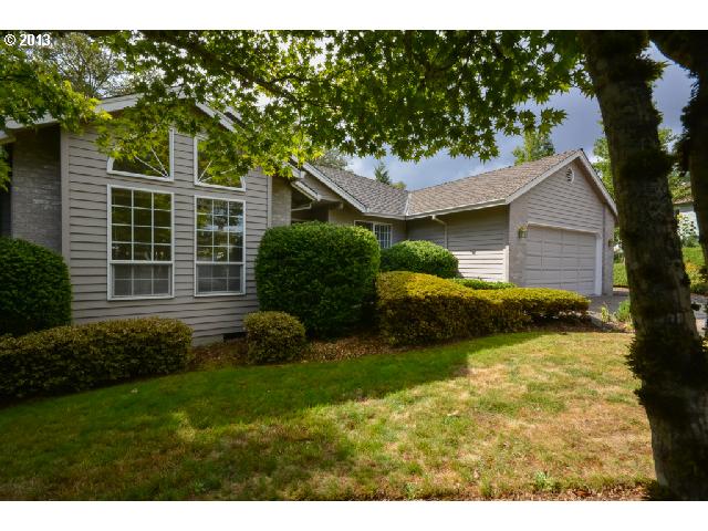 1613 SElliott Ave, Gresham, OR 97080 photo 1