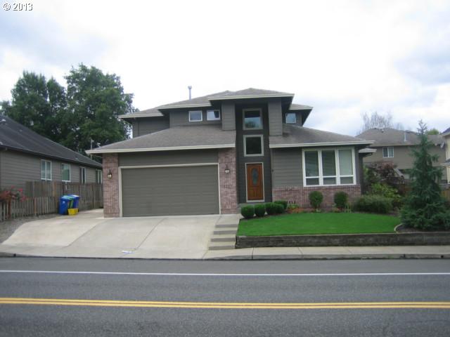 2751 SE Barnes Rd, Gresham, OR 97080 photo 1