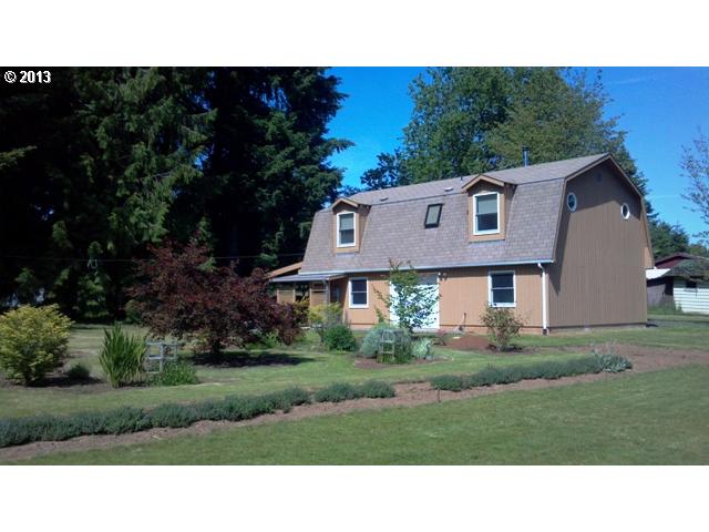 33671 SE Brooks Rd, Boring, OR 97009 photo 1