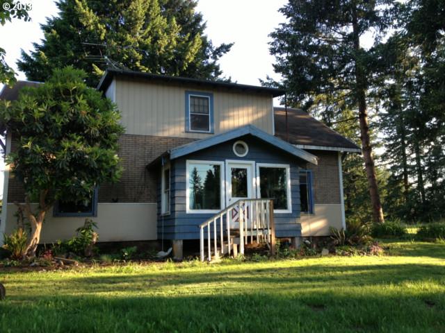 38540 SE Hudson Rd, Sandy, OR 97055 photo 1