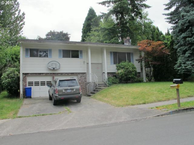 3474 SE 1st St, Gresham, OR 97080 photo 1