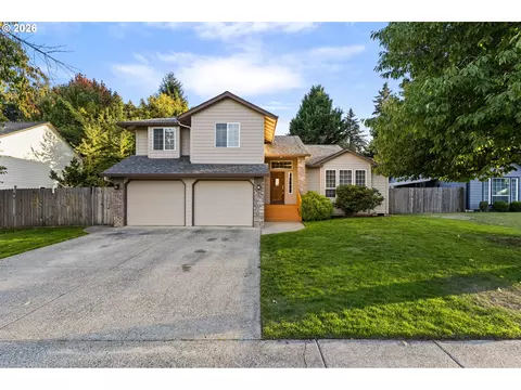 15201 NE 26th St, Vancouver, WA 98684