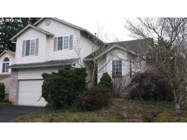 4014 NE 13th Ter, Gresham, OR 97030 photo 1
