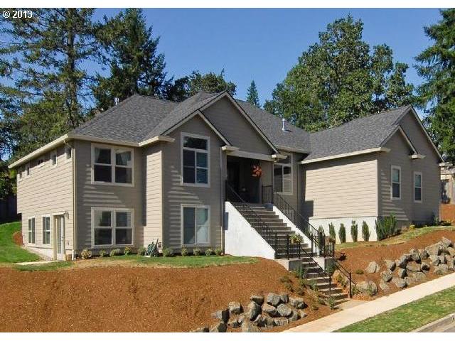 2487 Randy Ln, Eugene, OR 97405 photo 1