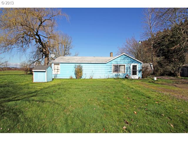 4275 W 18th Ave, Eugene, OR 97402 photo 1