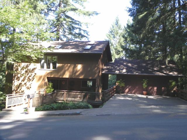 7338 Daisy St, Springfield, OR 97478 photo 1