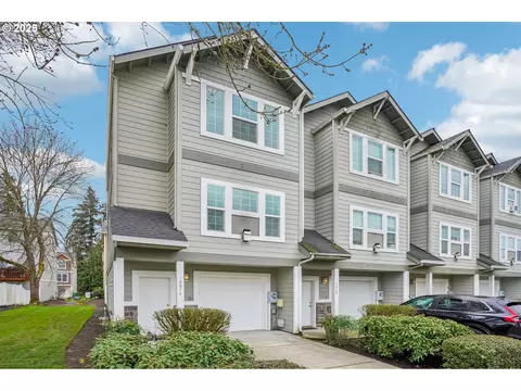 19974 SW Cedar Grove Ln, Beaverton, OR 97003