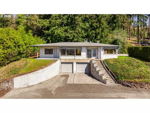 6108 Evergreen Blvd #A, Vancouver, WA 98661