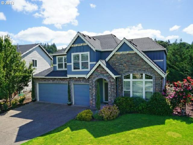 126 Argyle Ct, Newberg, OR 97132 photo 1
