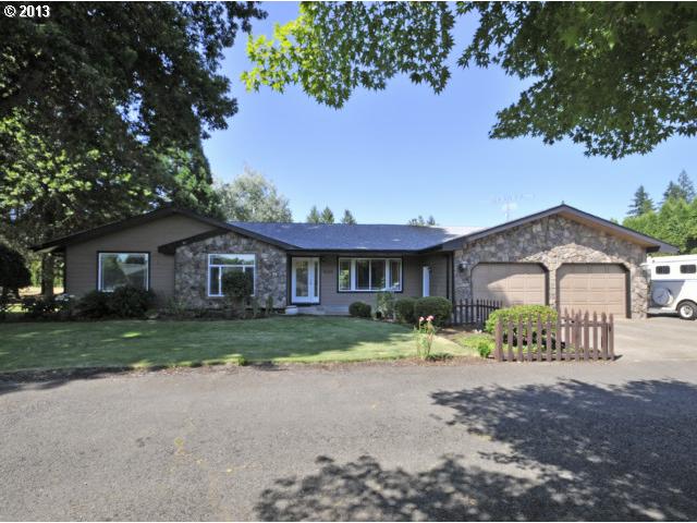 90365 Shadows Dr, Springfield, OR 97478 photo 1