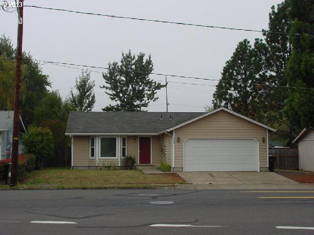 1906 Chambers St, Eugene, OR 97405 photo 1