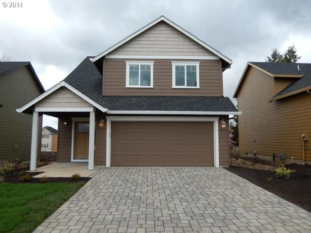 1427 N Main St, Newberg, OR 97132 photo 1