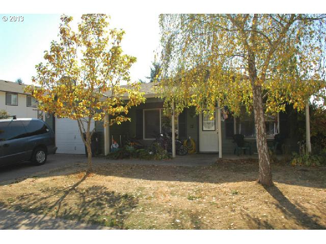914 Bennett Ln, Eugene, OR 97404 photo 1