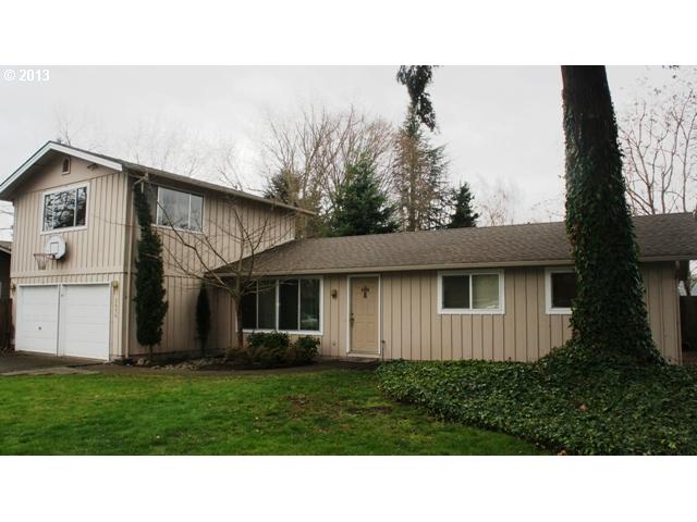 2636 York St, Eugene, OR 97404 photo 1